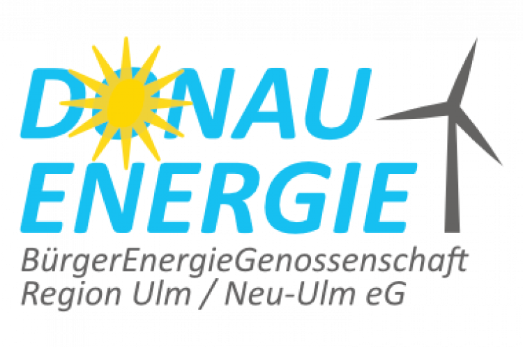 Donau-Energie eG